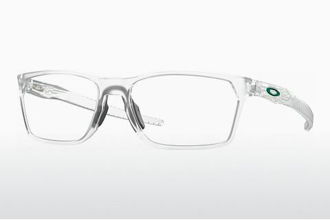 Glasögon Oakley HEX JECTOR (OX8032 803209)