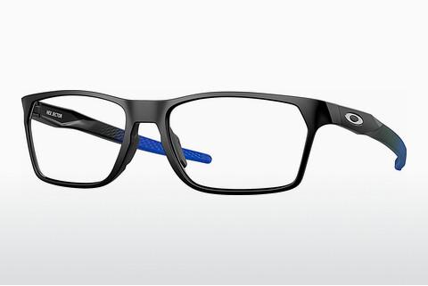 Glasögon Oakley HEX JECTOR (OX8032 803210)