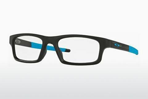 Glasögon Oakley CROSSLINK PITCH (OX8037 803701)