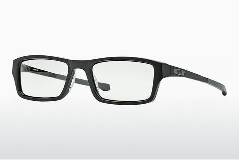 Očala Oakley CHAMFER (OX8039 803901)