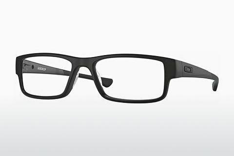 Očala Oakley AIRDROP (OX8046 804601)