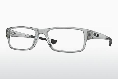 Glasögon Oakley AIRDROP (OX8046 804603)