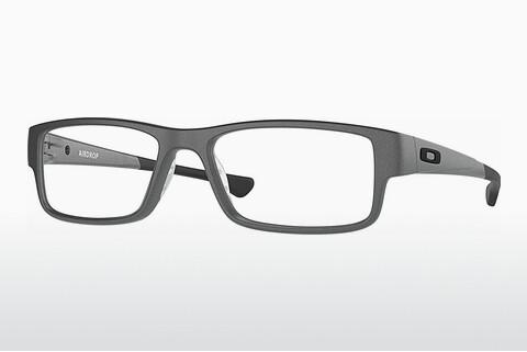 Glasögon Oakley AIRDROP (OX8046 804613)