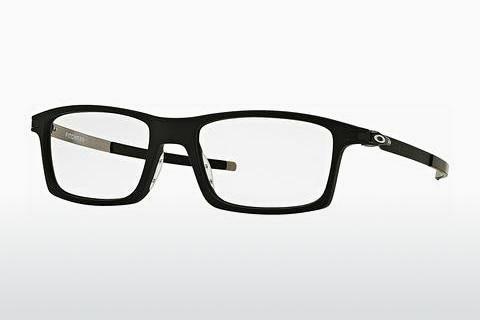 Očala Oakley PITCHMAN (OX8050 805001)