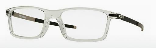 Brille Oakley PITCHMAN (OX8050 805002)