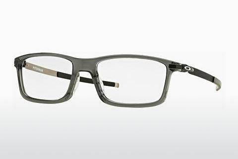 Brille Oakley PITCHMAN (OX8050 805006)