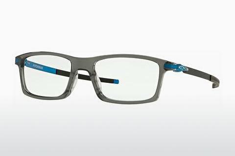 Naočale Oakley PITCHMAN (OX8050 805012)