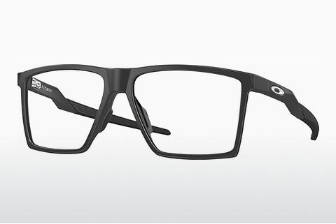 Designer briller Oakley FUTURITY (OX8052 805201)