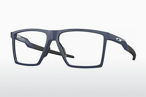 Glasses Oakley FUTURITY (OX8052 805203)