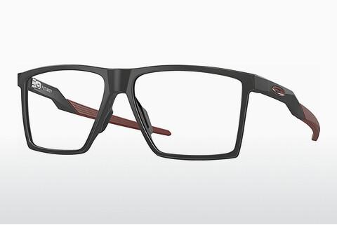 Očala Oakley FUTURITY (OX8052 805204)