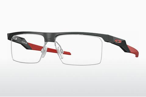 Glasses Oakley COUPLER (OX8053 805303)