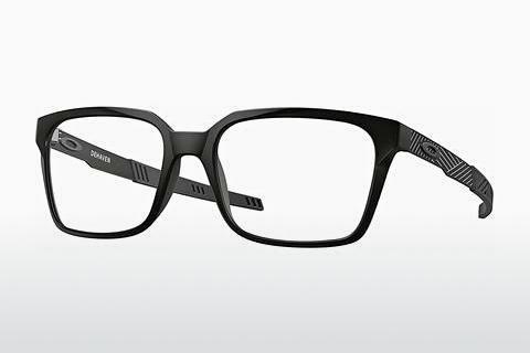 Glasses Oakley DEHAVEN (OX8054 805401)