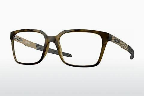 Eyewear Oakley DEHAVEN (OX8054 805403)