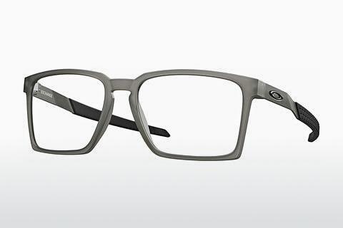 Glasses Oakley EXCHANGE (OX8055 805502)