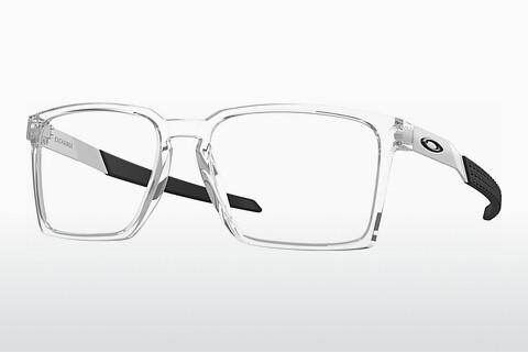 Glasses Oakley EXCHANGE (OX8055 805503)