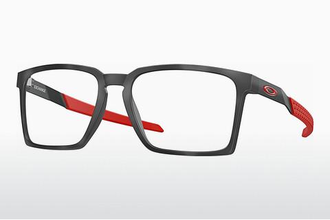 Glasögon Oakley EXCHANGE (OX8055 805504)