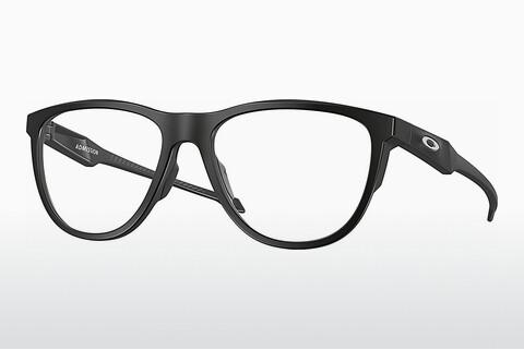 Designer briller Oakley ADMISSION (OX8056 805601)