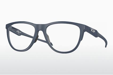 Designer briller Oakley ADMISSION (OX8056 805603)
