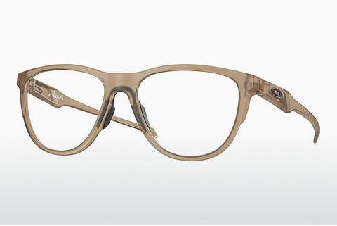 Očala Oakley ADMISSION (OX8056 805604)