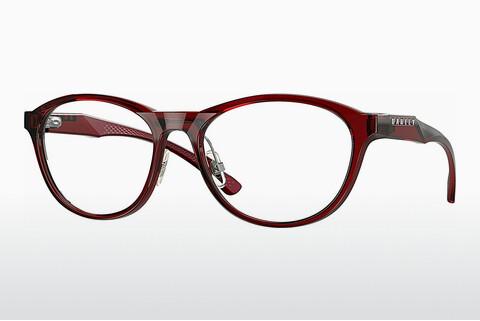 Glasses Oakley DRAW UP (OX8057 805703)