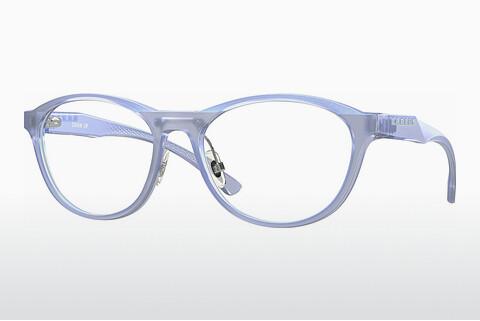 Brille Oakley DRAW UP (OX8057 805706)