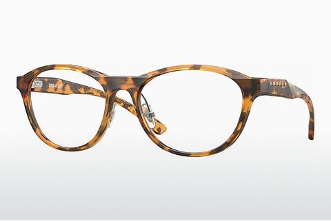 Brille Oakley DRAW UP (OX8057 805708)