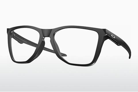 Glasögon Oakley THE CUT (OX8058 805801)