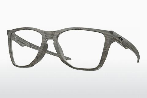 Glasses Oakley THE CUT (OX8058 805803)