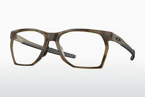 Očala Oakley CTRLNK (OX8059 805903)