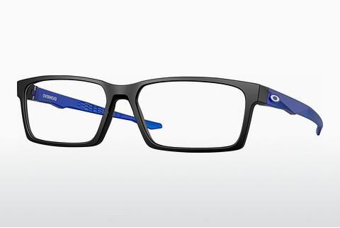 Naočale Oakley OVERHEAD (OX8060 806009)