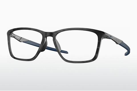 Glasses Oakley DISSIPATE (OX8062D 806204)