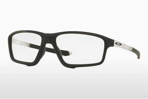 Naočale Oakley CROSSLINK ZERO (OX8076 807603)