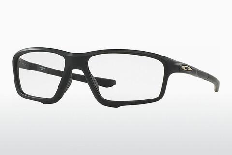 Designer briller Oakley CROSSLINK ZERO (OX8076 807607)