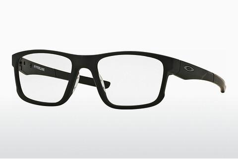 Designer briller Oakley HYPERLINK (OX8078 807801)