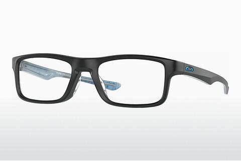 Naočale Oakley PLANK 2.0 (OX8081 808101)