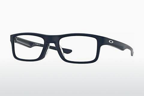 Naočale Oakley PLANK 2.0 (OX8081 808103)