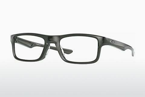Glasögon Oakley PLANK 2.0 (OX8081 808106)