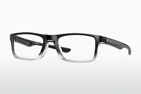 Glasses Oakley PLANK 2.0 (OX8081 808112)