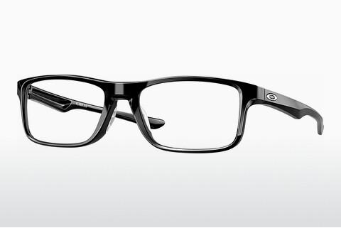 Očala Oakley PLANK 2.0 (OX8081 808115)