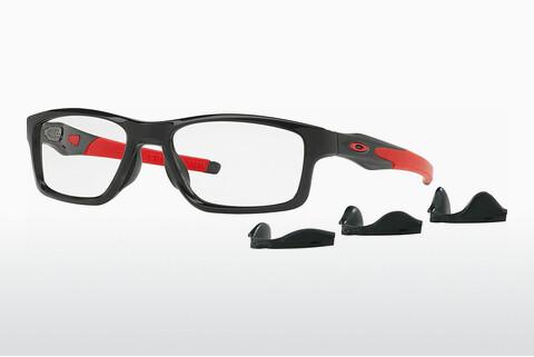 Designerbrillen Oakley CROSSLINK MNP (OX8090 809003)