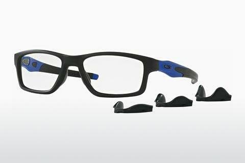 Eyewear Oakley CROSSLINK MNP (OX8090 809009)