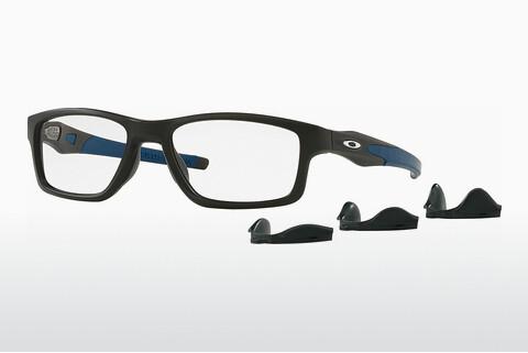 Glasögon Oakley CROSSLINK MNP (OX8090 809011)