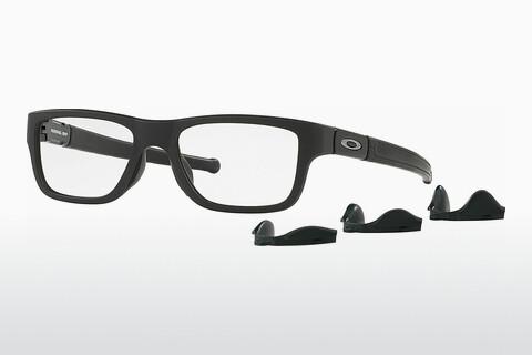 Eyewear Oakley MARSHAL MNP (OX8091 809101)