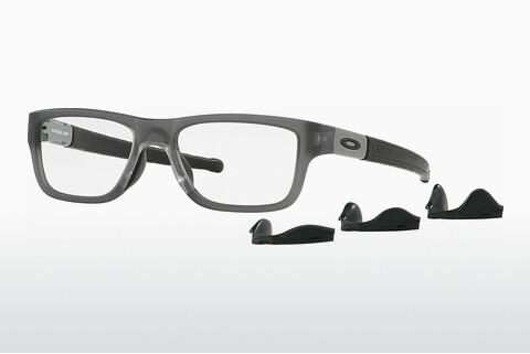 Glasögon Oakley MARSHAL MNP (OX8091 809102)