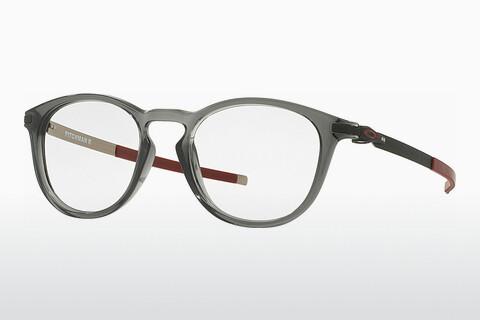 Glasögon Oakley PITCHMAN R (OX8105 810502)