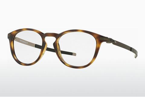 Glasses Oakley PITCHMAN R (OX8105 810503)