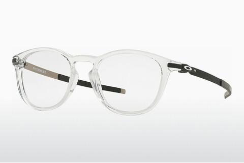 Glasögon Oakley PITCHMAN R (OX8105 810504)