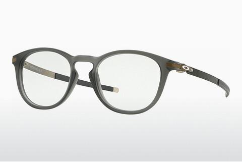 Glasses Oakley PITCHMAN R (OX8105 810507)