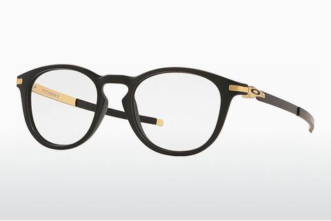 Glasses Oakley PITCHMAN R (OX8105 810519)