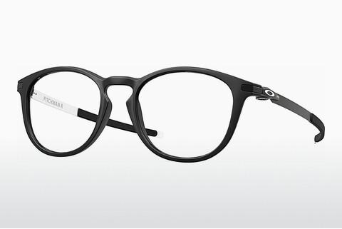 Glasögon Oakley PITCHMAN R (OX8105 810525)